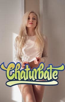 popular chaturbate girls|20 Top Chaturbate Models To Watch Now [Hot Chaturbate。